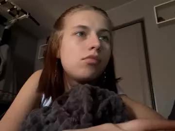 juanastrefeler from Chaturbate is Freechat