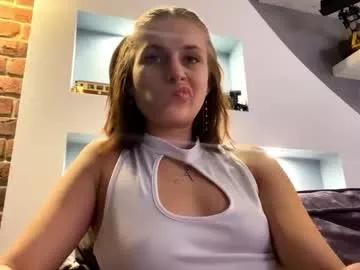 juanastrefeler from Chaturbate is Freechat