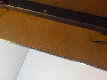 Avatar of juandiamonds