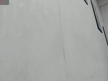 Avatar of juandiamonds