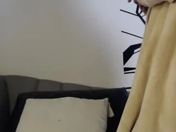 Avatar of juanita_angell