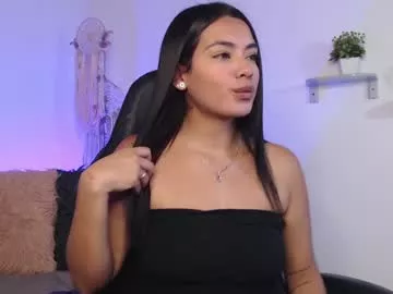 Avatar of juanita_angell