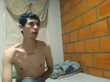 Avatar of juankikplolol