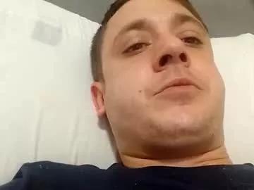 juanmapapiirico from Chaturbate is Freechat