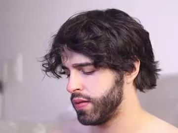 juanrizzo from Chaturbate is Freechat