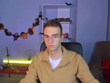 juddie_great_mood from Chaturbate is Freechat