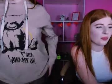 Photos of judi_fly from Chaturbate is Freechat