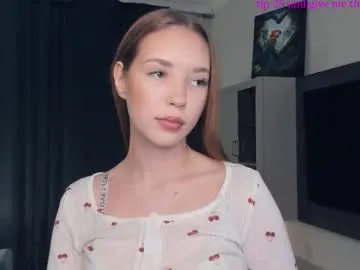 judietastet's avatar