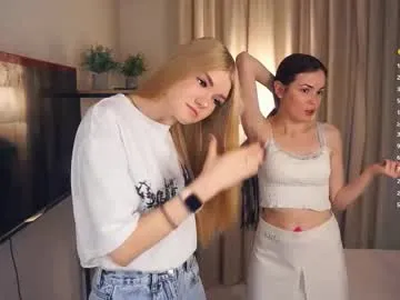 Avatar of judithchristina