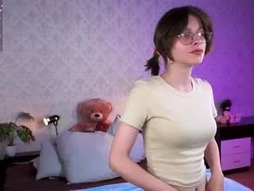 judy_shake from Chaturbate is Freechat