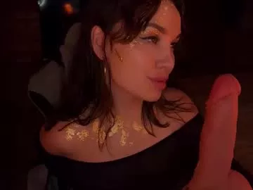 Avatar of judykissmoore