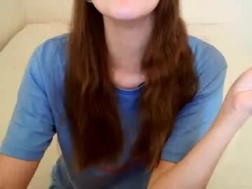 juicetalia from Chaturbate is Freechat
