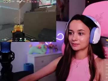 juicy___angel from Chaturbate is Freechat