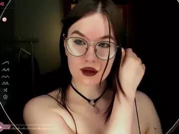 juicy_burrito from Chaturbate is Freechat