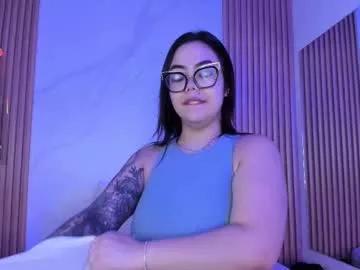 Try our girls live displays and explore the company of endless strippers, with beautiful physiques, vibrating toys and more.