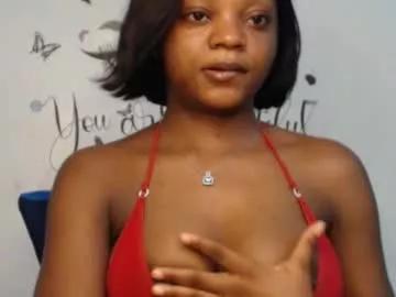 juicy_plumx from Chaturbate is Freechat