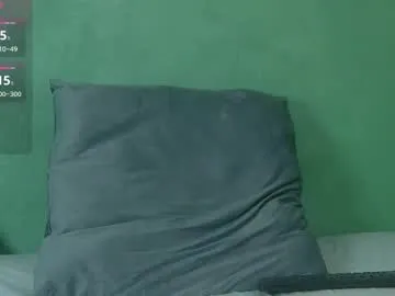 Avatar of juicyazaria