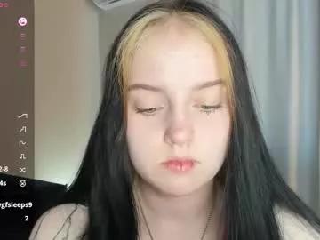 juicyberrys from Chaturbate is Freechat