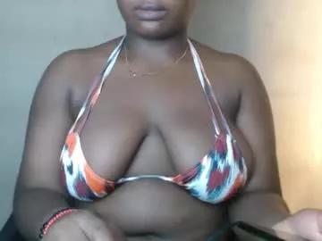 juicyboobssx from Chaturbate is Freechat