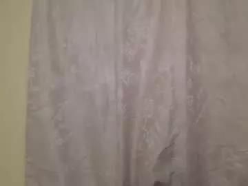 juicyebonita from Chaturbate is Freechat