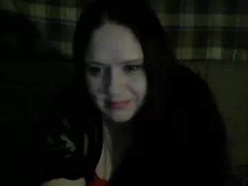 juicyjcutie24 from Chaturbate is Freechat