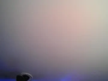 juicypomma — Pomma's Room! Stroke and Send!! #BBW #bigass #toys #joi #femdom