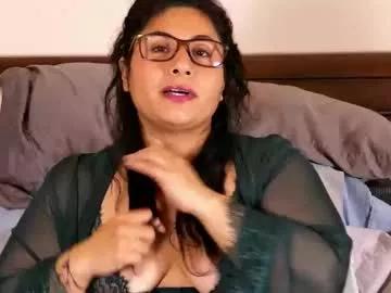 juicyteacher from Chaturbate is Freechat