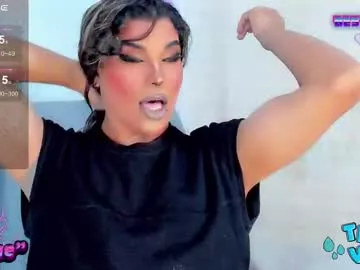 Avatar of jujubee_lander