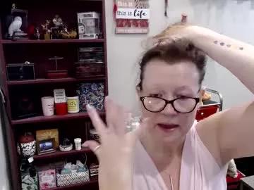jujukitty from Chaturbate is Freechat
