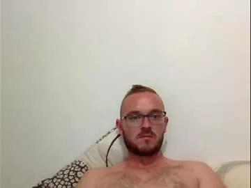 jujutibo600 from Chaturbate