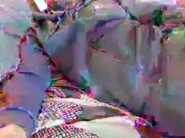 jujutibo600 from Chaturbate
