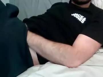 jujutibo600 from Chaturbate