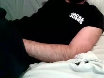 jujutibo600 from Chaturbate