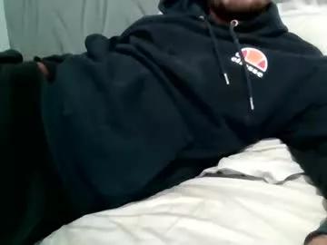 jujutibo600 from Chaturbate