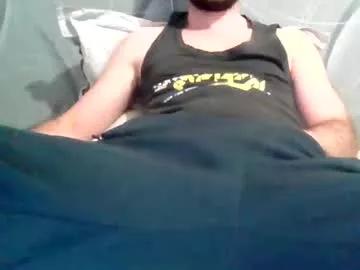 jujutibo600 from Chaturbate