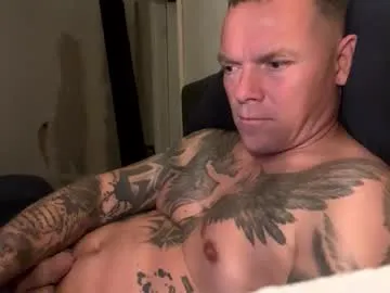 Avatar of julemanddenmark