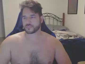 jules25 from Chaturbate is Freechat