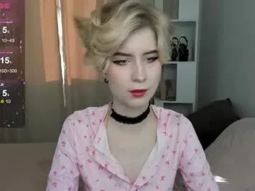 Avatar of julescrown