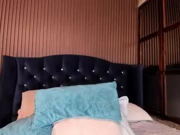 julia_dawson from Chaturbate is Freechat