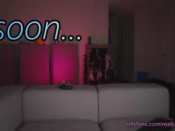 julia_jane from Chaturbate is Freechat