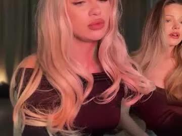 Photos of julia_rle from Chaturbate is Away