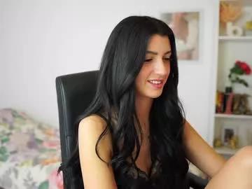 julia_roca from Chaturbate is Group