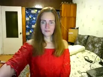 juliaa_foxi's avatar