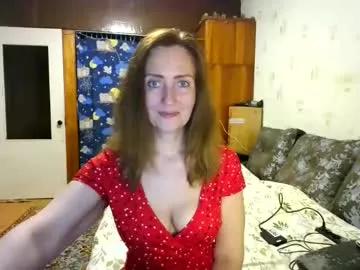 juliaa_foxi from Chaturbate is Freechat