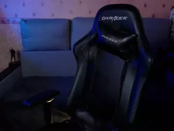 Avatar of julian_cassablanca