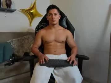 Try our girls live displays and explore the company of endless strippers, with beautiful physiques, vibrating toys and more.