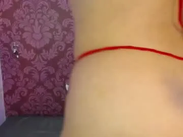 juliana_boobx — Freechat on Chaturbate