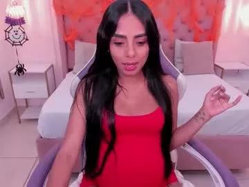 juliana_davies_ from Chaturbate is Freechat
