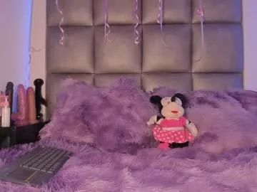 juliana_js_'s avatar