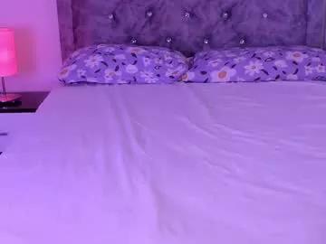 juliana_reynolds from Chaturbate is Freechat